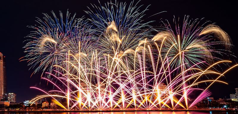 Quốc đến Cát - Ảnh 2.