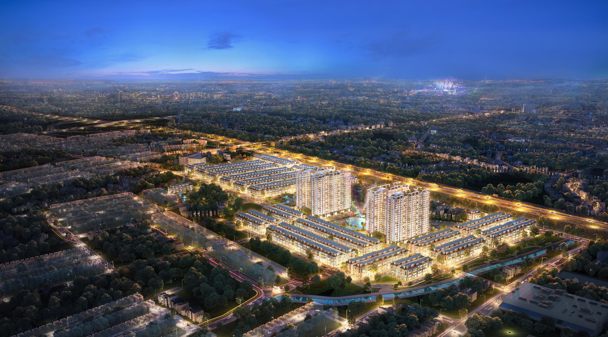 Vốn 450 triệu sở hữu căn hộ thương mại liền kề nhà máy Samsung Thái Nguyên - Ảnh 1. Vốn 450 triệu sở hữu căn hộ thương mại liền kề nhà máy Samsung Thái Nguyên - Ảnh 1.