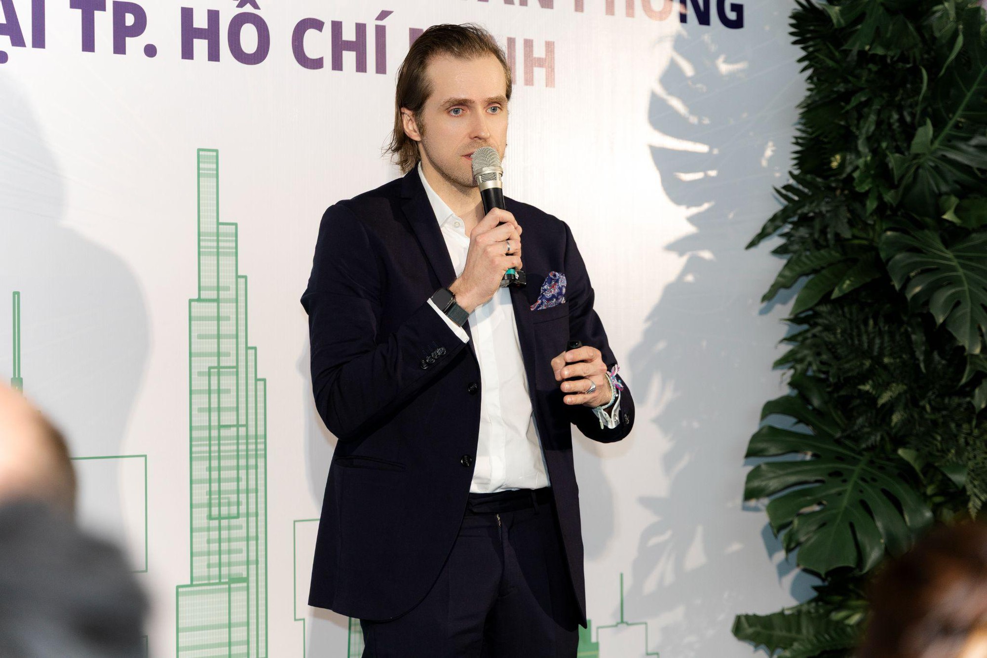 Thị trường in ấn, sản xuất theo yêu cầu của Việt Nam đón một ông lớn ngành POD - Ảnh 1. Thị trường in ấn, sản xuất theo yêu cầu của Việt Nam đón một ông lớn ngành POD - Ảnh 1.