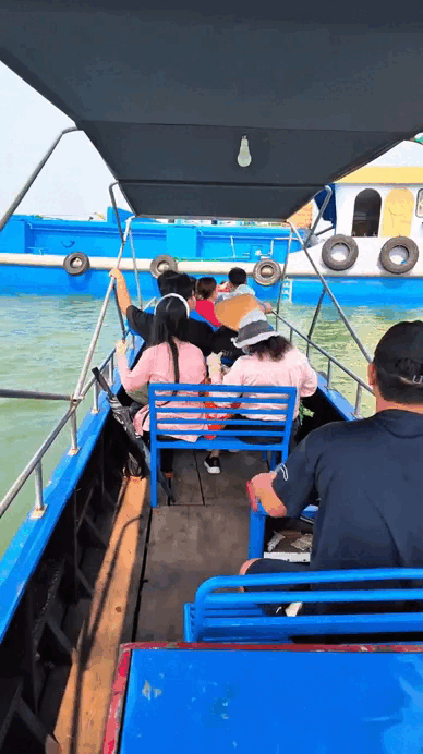 Nhà miền Tây "độc nhất vô nhị", cả nước trầm trồ- Ảnh 2.