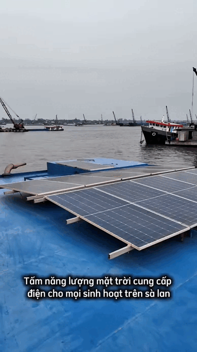 Nhà miền Tây "độc nhất vô nhị", cả nước trầm trồ- Ảnh 7.