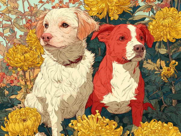 4 con giáp tài lộc ập đến vào cuối năm, vận may đạt đến đỉnh cao- Ảnh 3.