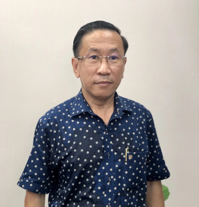 Kinh tế nhà nước và mệnh lệnh đổi mới (*): Trao quyền thực chất, giám sát minh bạch- Ảnh 1. Kinh tế nhà nước và mệnh lệnh đổi mới (*): Trao quyền thực chất, giám sát minh bạch- Ảnh 1.