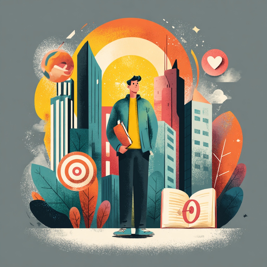 Sau 30 tuổi, đàn ông đầu tư vào 4 tài sản này: 10 năm sau sẽ biết ơn chính mình- Ảnh 3.