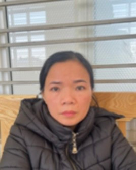 Công ty Đồ hộp Hạ Long bị 'tuýt còi'- Ảnh 6.