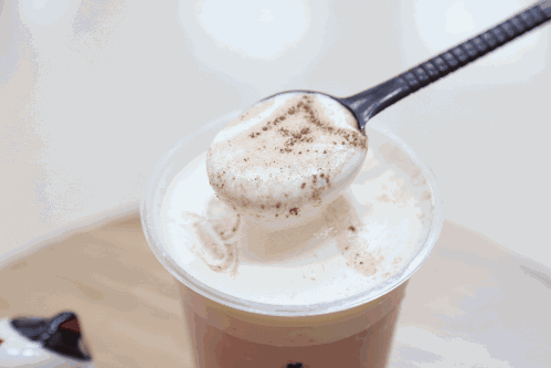 Không phải rượu, đây mới là “nước hại gan” âm thầm hơn cả và rất nhiều người đang uống mỗi ngày- Ảnh 2.