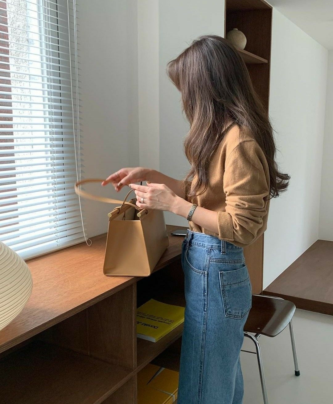 Kiểu chi tiêu ngớ ngẩn của giới trẻ- Ảnh 2.