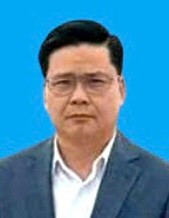 Công ty Đồ hộp Hạ Long bị 'tuýt còi'- Ảnh 7.