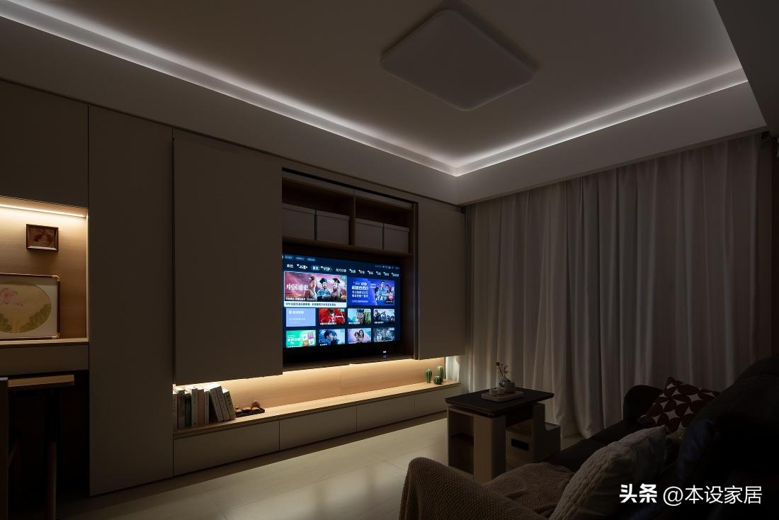 Bài học để đời khi bước vào nhà người phụ nữ đã nghỉ hưu: Già đi không đáng sợ, sợ nhất là ở sai nhà- Ảnh 7.