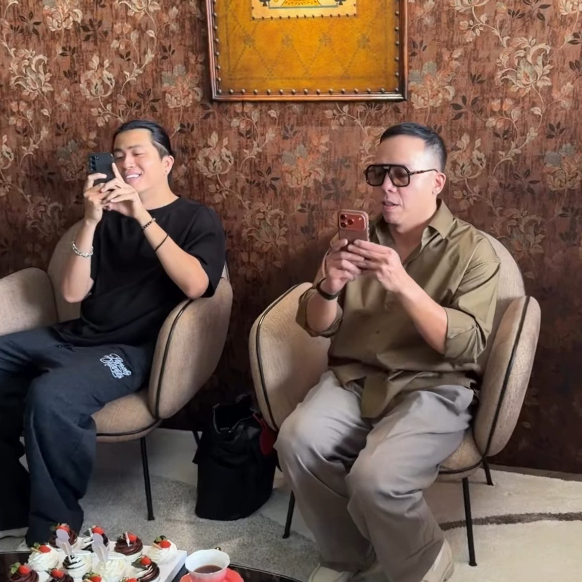 Touliver không còn như xưa?- Ảnh 2.