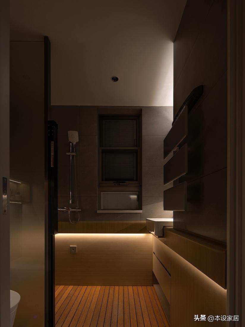 Bài học để đời khi bước vào nhà người phụ nữ đã nghỉ hưu: Già đi không đáng sợ, sợ nhất là ở sai nhà- Ảnh 16.