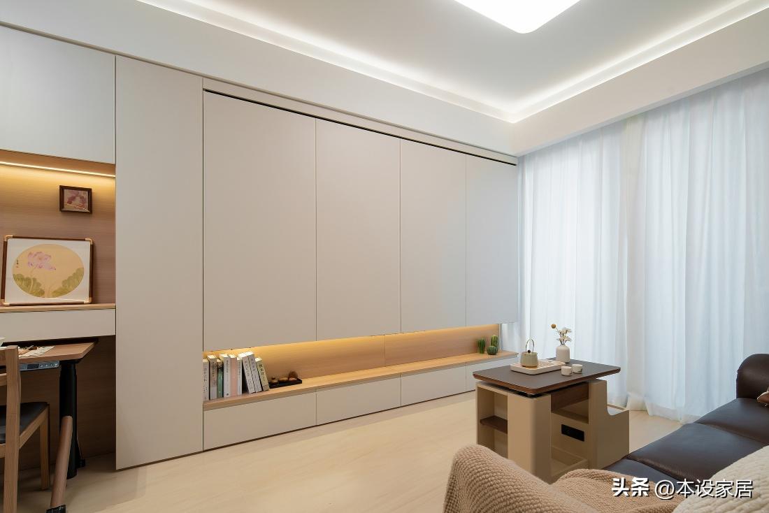 Bài học để đời khi bước vào nhà người phụ nữ đã nghỉ hưu: Già đi không đáng sợ, sợ nhất là ở sai nhà- Ảnh 9.