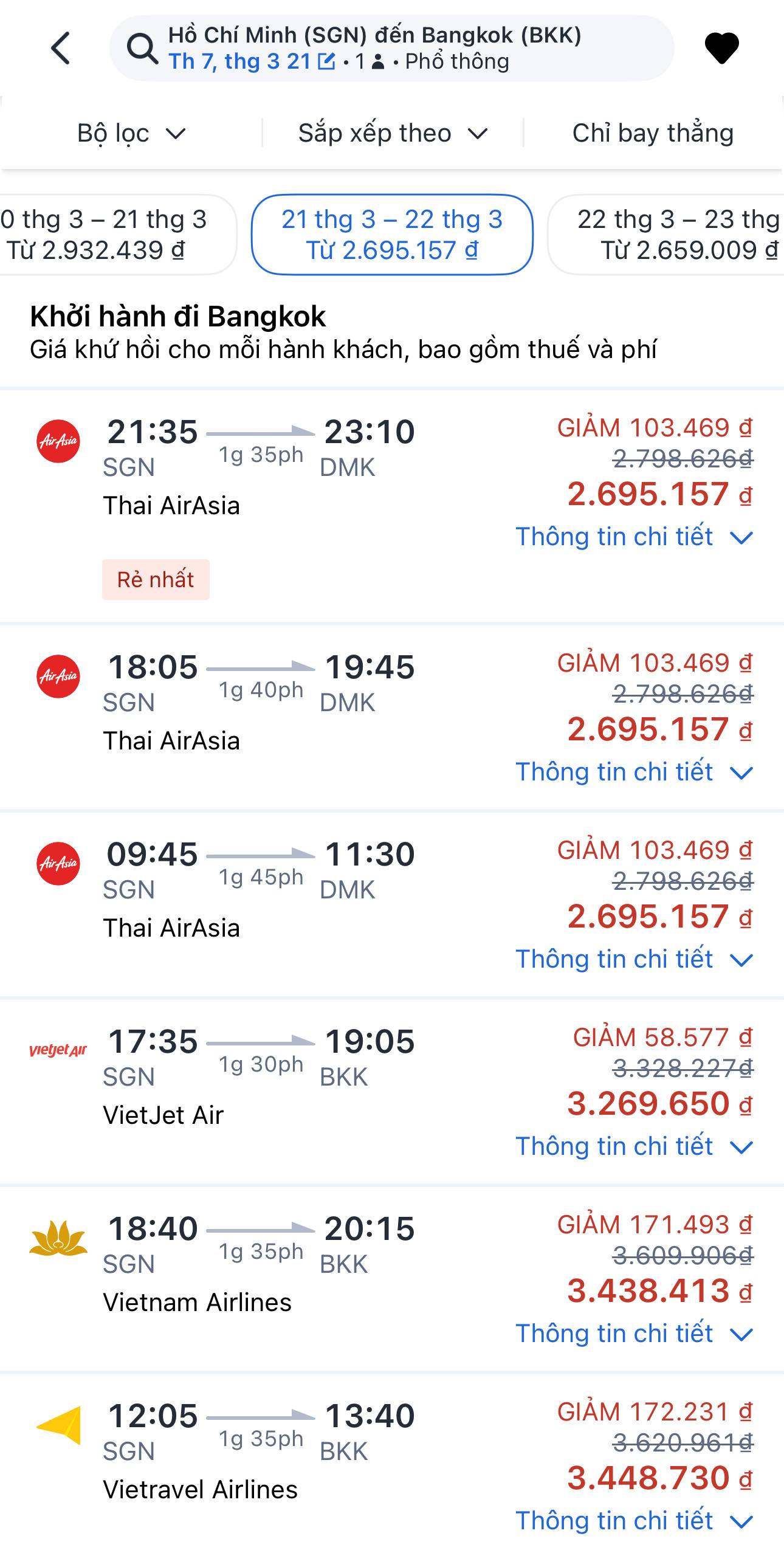 Hộ chiếu Việt Nam thăng 5 bậc mở đường đến 4 thiên đường sát vách với giá rẻ hơn vé máy bay nội địa- Ảnh 4.