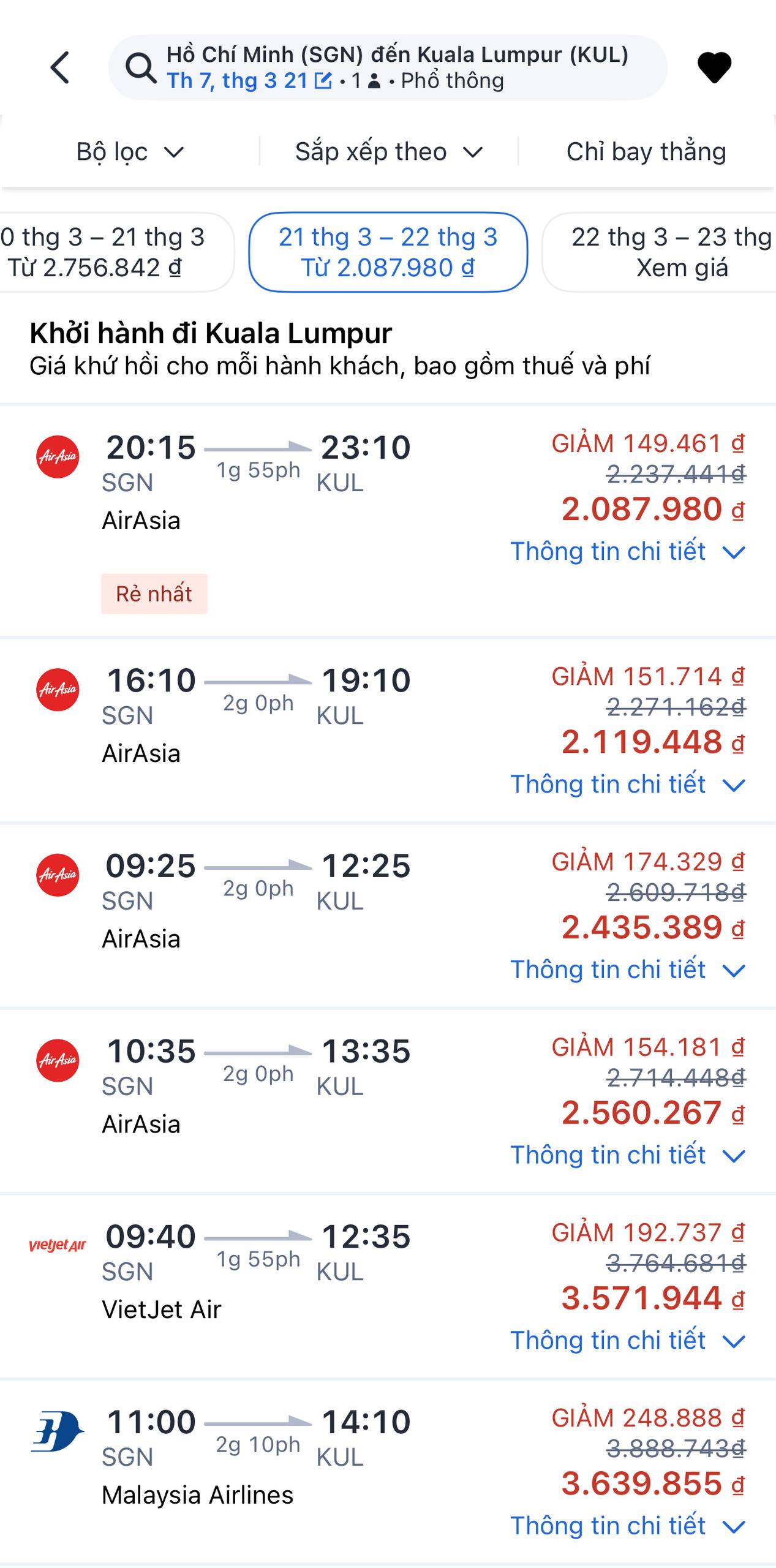 Hộ chiếu Việt Nam thăng 5 bậc mở đường đến 4 thiên đường sát vách với giá rẻ hơn vé máy bay nội địa- Ảnh 3.