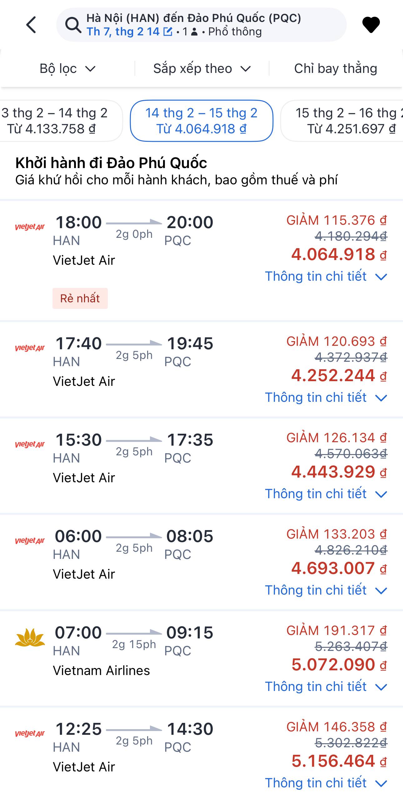 Hộ chiếu Việt Nam thăng 5 bậc mở đường đến 4 thiên đường sát vách với giá rẻ hơn vé máy bay nội địa- Ảnh 5.