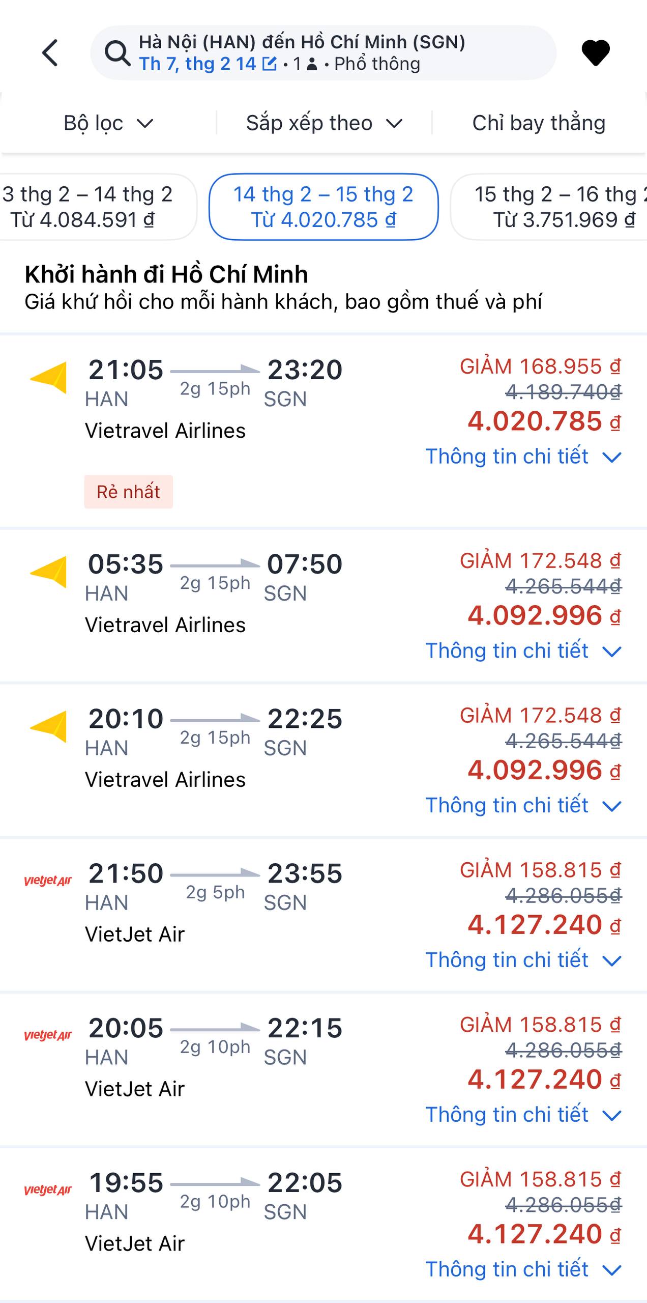 Hộ chiếu Việt Nam thăng 5 bậc mở đường đến 4 thiên đường sát vách với giá rẻ hơn vé máy bay nội địa- Ảnh 6.