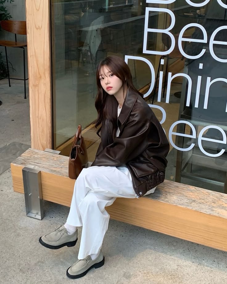 Bảng chi tiêu bị “chê” QUÁ TIẾT KIỆM của vợ chồng Hà Nội- Ảnh 2.