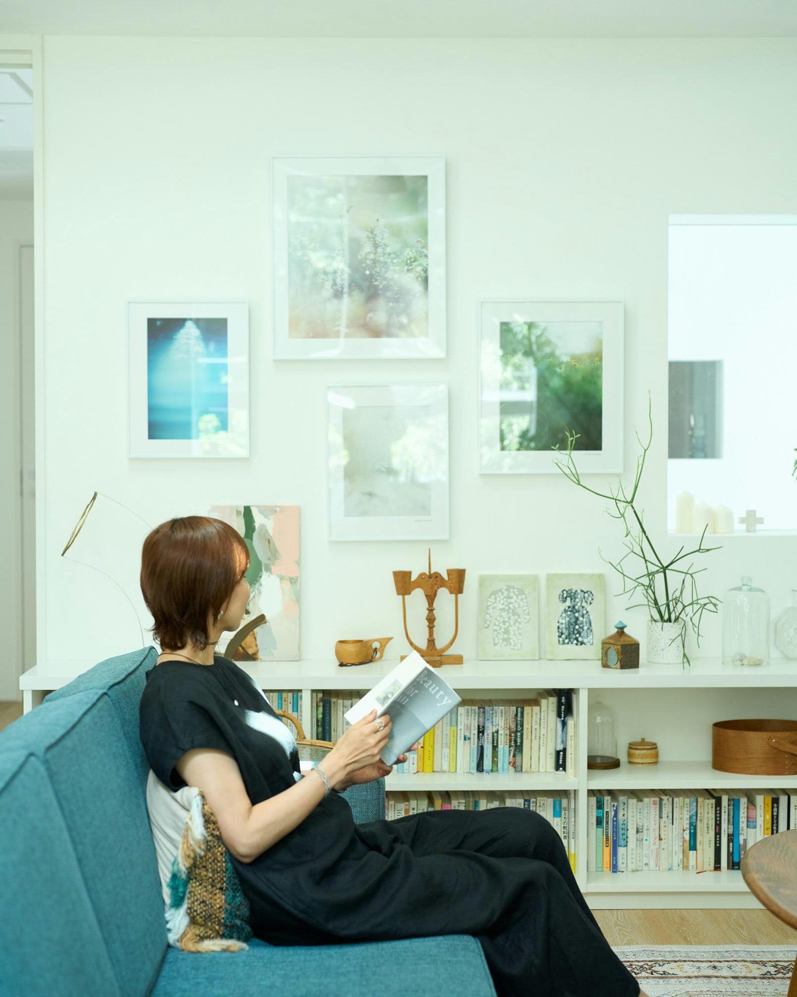 Tới năm 40 tuổi tôi mới bớt tiêu tiền nhờ làm 3 việc này- Ảnh 2.