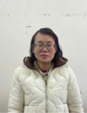 Công ty Đồ hộp Hạ Long bị 'tuýt còi'- Ảnh 4.