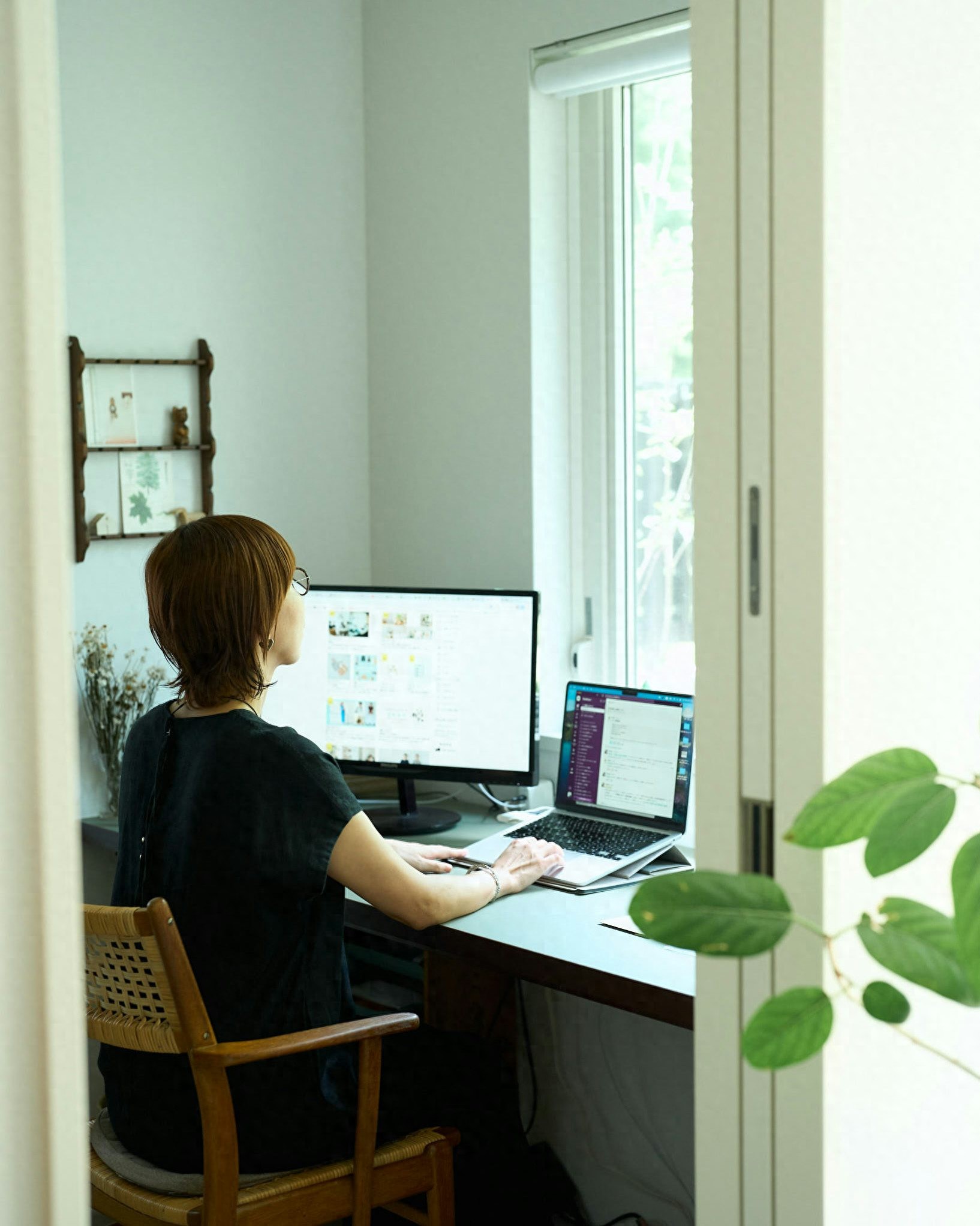 Tới năm 40 tuổi tôi mới bớt tiêu tiền nhờ làm 3 việc này- Ảnh 1.