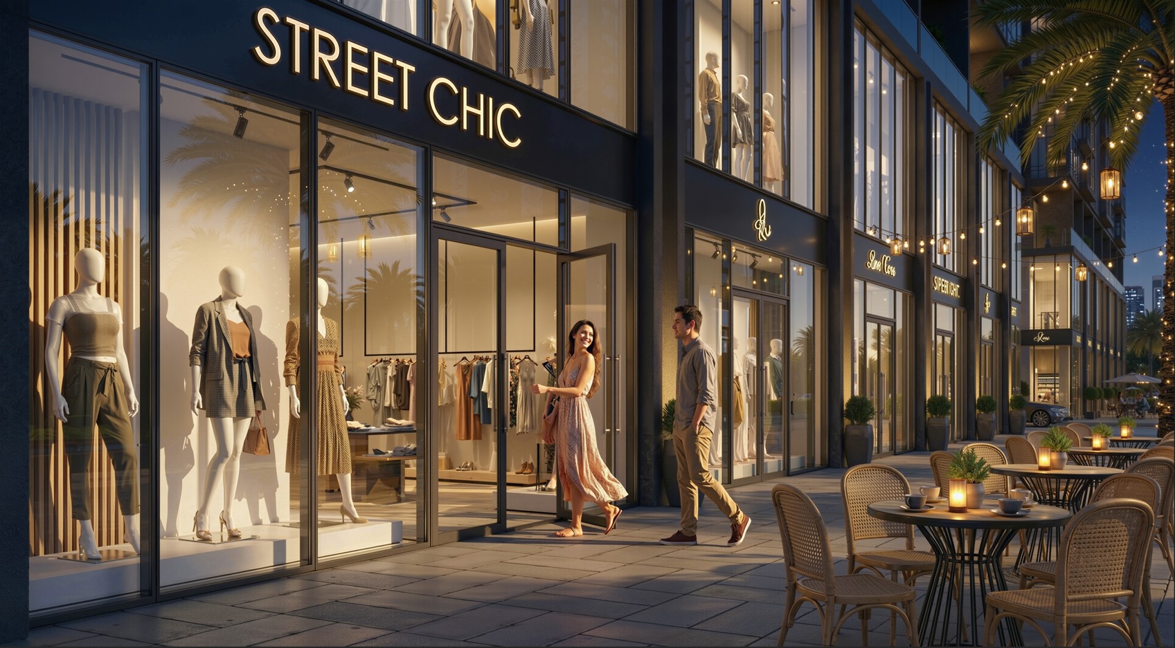 Khám phá hệ tiện ích All-in-One chuẩn resort tại tổ hợp căn hộ cao cấp Alumi - Ảnh 2. Khám phá hệ tiện ích All-in-One chuẩn resort tại tổ hợp căn hộ cao cấp Alumi - Ảnh 2.