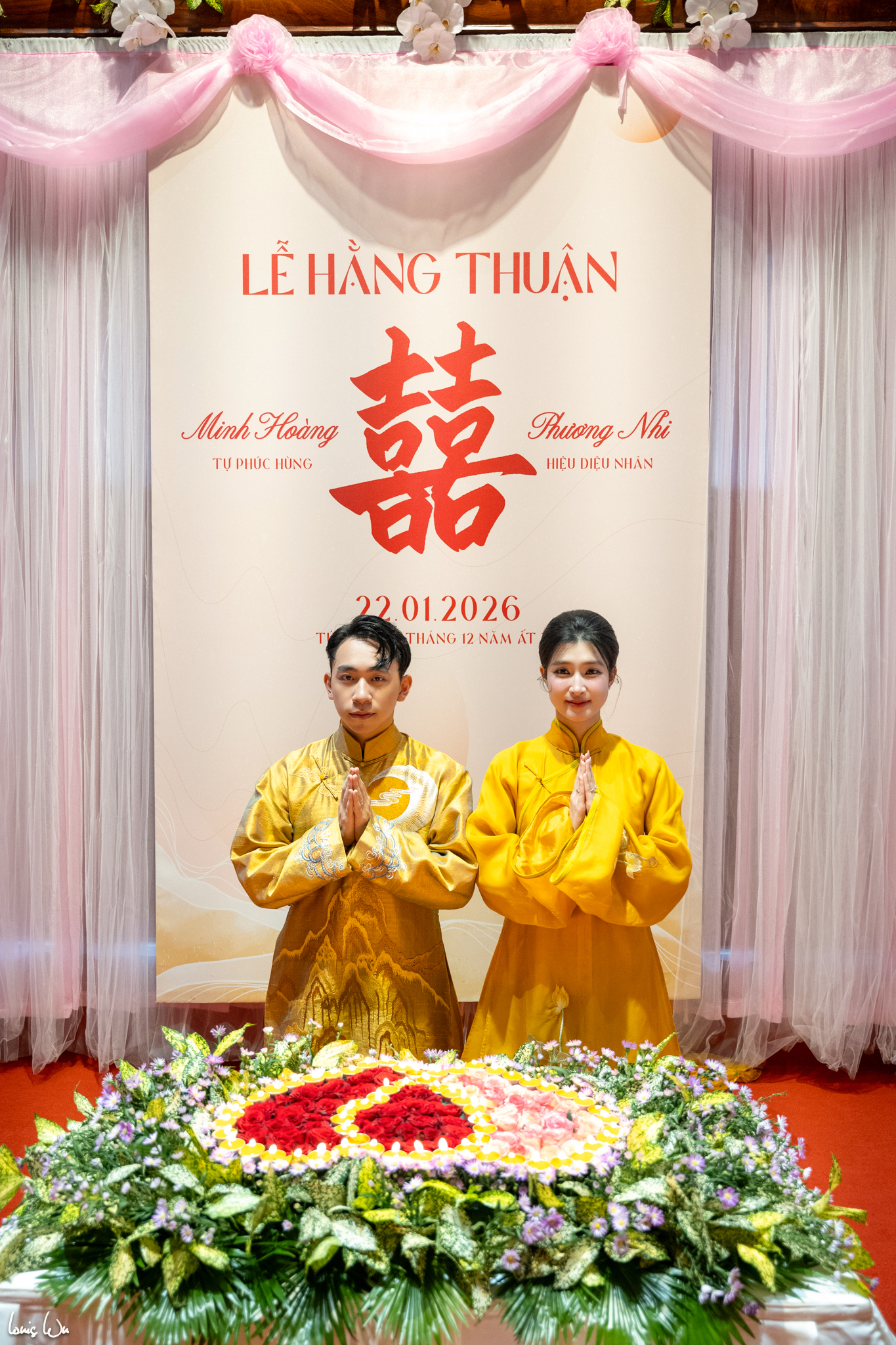 Ảnh hot: Phương Nhi và Minh Hoàng khoá môi cực ngọt trên xe mui trần- Ảnh 3.