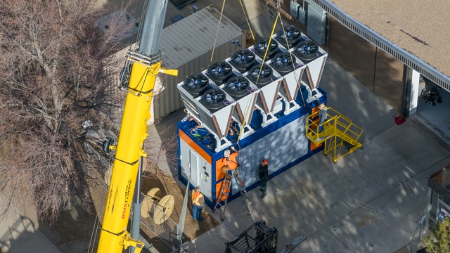 "Huyết mạch thế kỷ" của ngành công nghiệp toàn cầu trước biến động chưa từng có- Ảnh 2. "Huyết mạch thế kỷ" của ngành công nghiệp toàn cầu trước biến động chưa từng có- Ảnh 2.