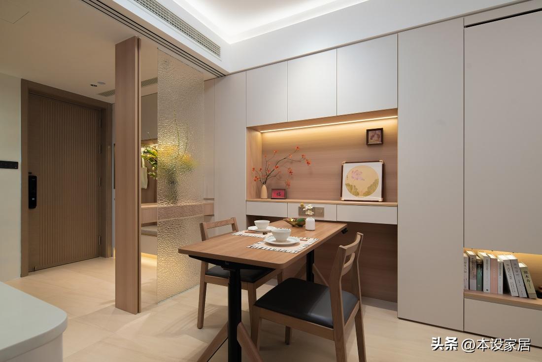 Bài học để đời khi bước vào nhà người phụ nữ đã nghỉ hưu: Già đi không đáng sợ, sợ nhất là ở sai nhà- Ảnh 6.