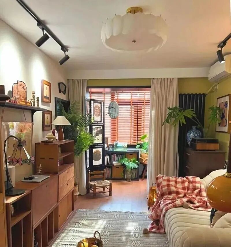 Vì tiết kiệm, tôi mua căn hộ cũ giá 1,8 tỷ, ngỡ đã an cư ai dè một năm sau, tôi khủng hoảng mỗi ngày vì quyết định này- Ảnh 3.