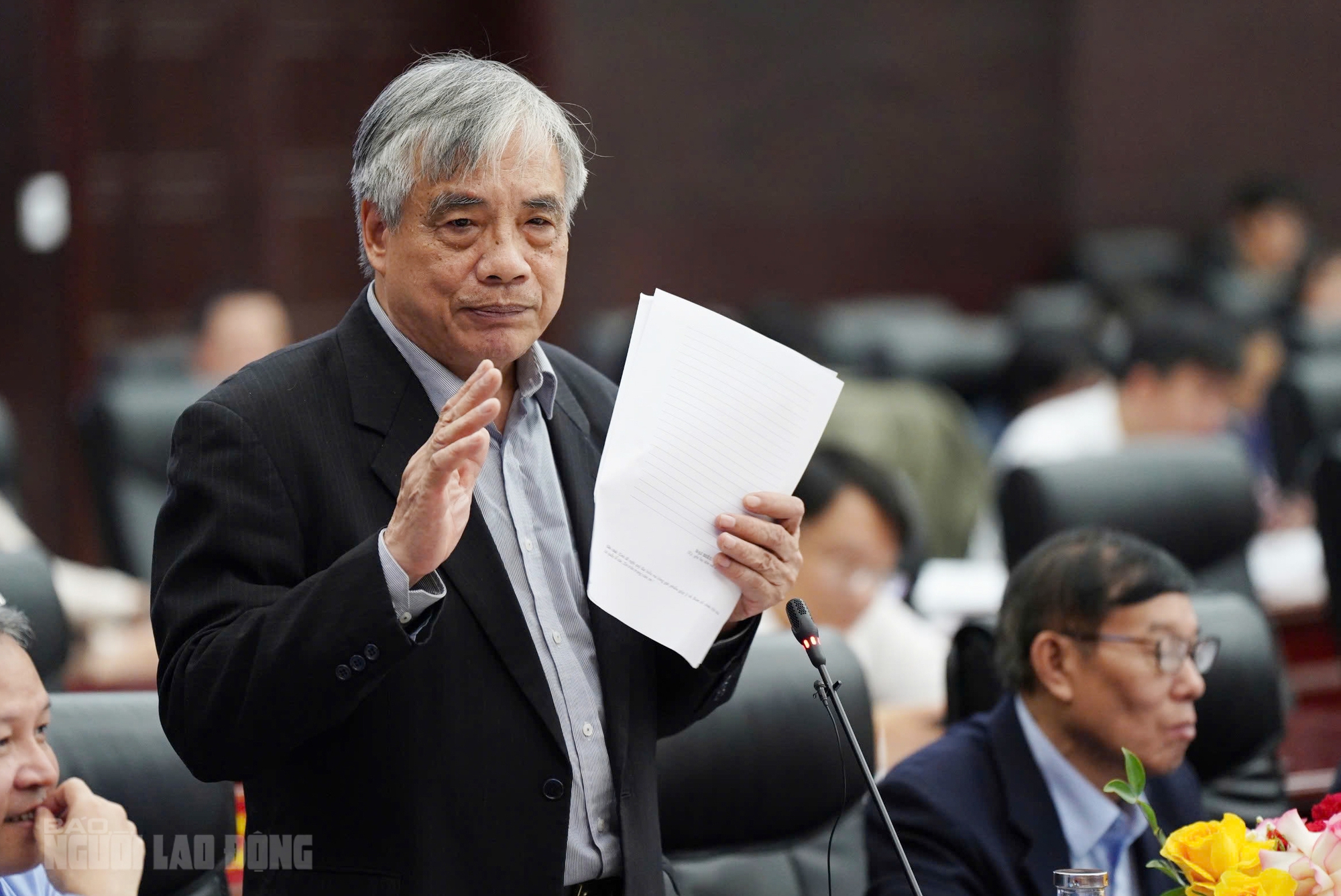 Đà Nẵng mở rộng không gian phát triển với ba vùng chức năng trọng điểm - Ảnh 2.