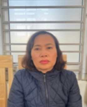 Công ty Đồ hộp Hạ Long bị 'tuýt còi'- Ảnh 5.