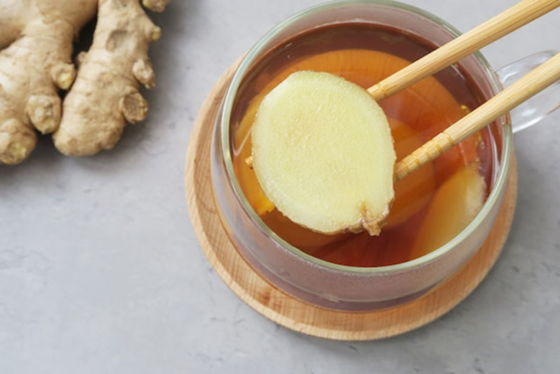 Người sợ rét thường thiếu nhất 3 nhóm dinh dưỡng, ăn món này vào bữa sáng chính là “cứu tinh” cho mùa lạnh- Ảnh 1.