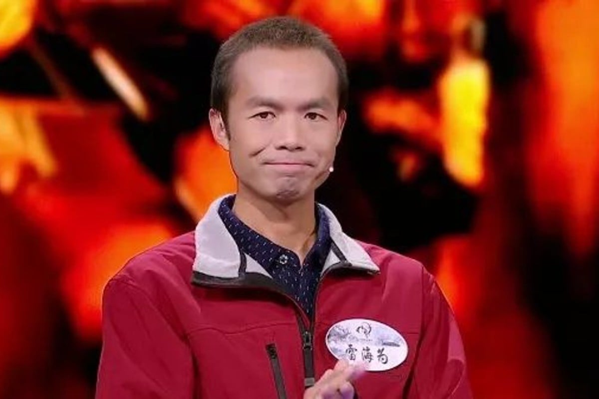 Không có bằng đại học, shipper vẫn "đánh bại" thạc sĩ trường top 1 rồi trở thành giáo viên- Ảnh 1.