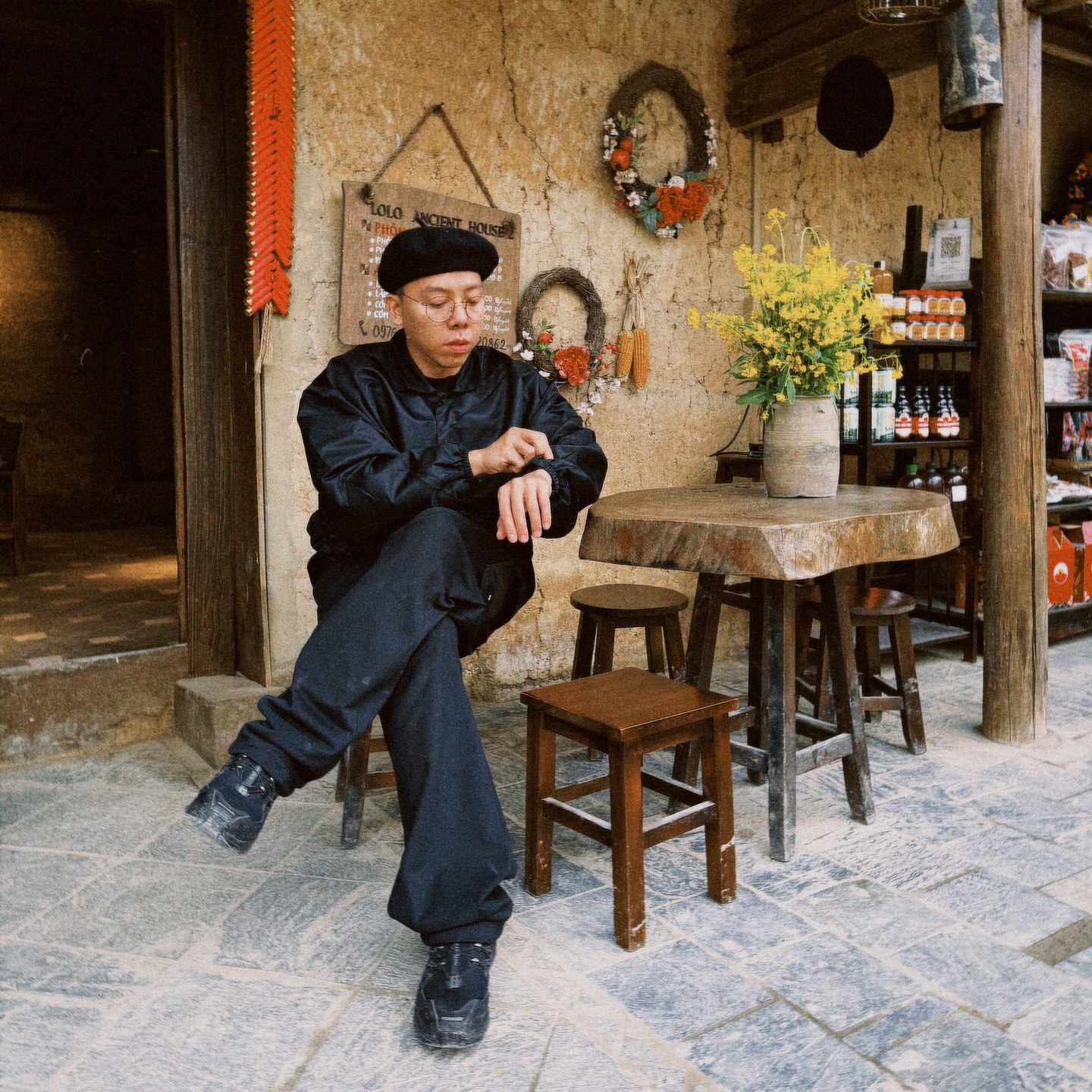 Touliver không còn như xưa?- Ảnh 7.