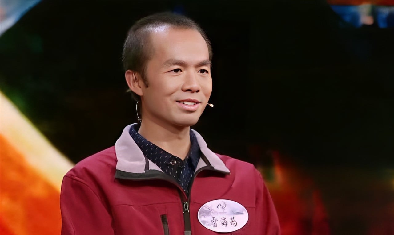 Không có bằng đại học, shipper vẫn "đánh bại" thạc sĩ trường top 1 rồi trở thành giáo viên- Ảnh 3.