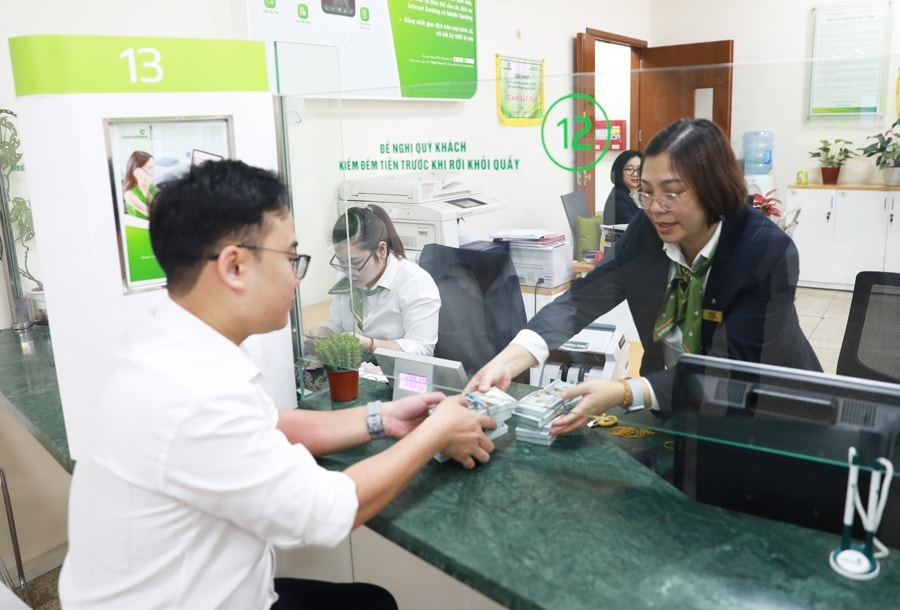 Chương trình cho vay mua nhà ở xã hội:Kỳ vọng lãi suất thấp hơn nữa- Ảnh 3.