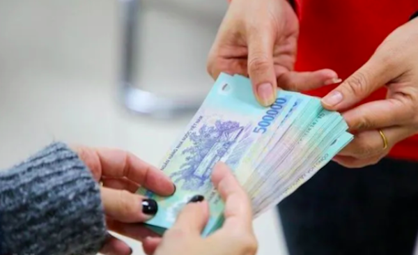 photo-1769140276475 photo-1769140276475