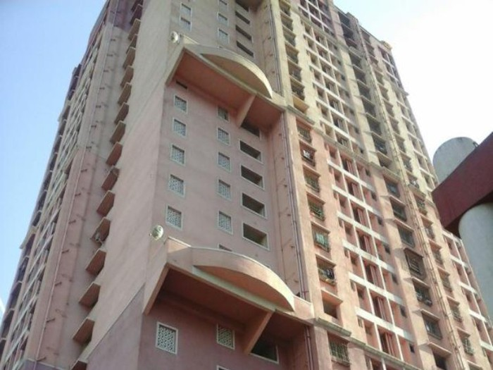 Phát hiện người đàn ông SN 1970 ăn xin vỉa hè nhưng có tài sản lên hơn 20 tỷ đồng, sở hữu nhiều khoản đầu tư - Ảnh 3.