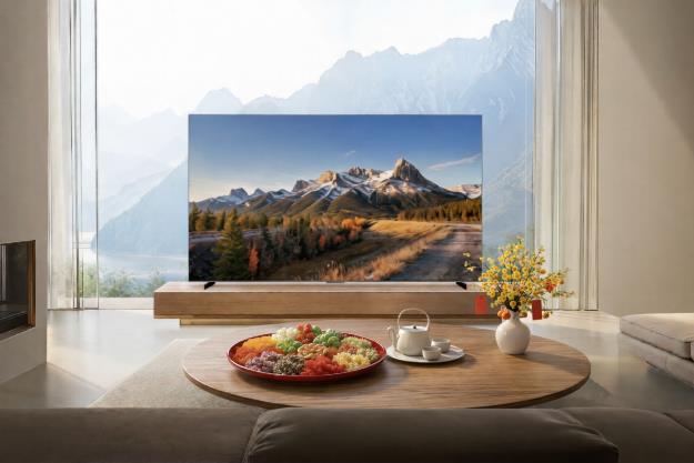 TCL x Vietnam Airlines: Mở rộng hành trình trải nghiệm từ bầu trời đến không gian sống - Ảnh 2. TCL x Vietnam Airlines: Mở rộng hành trình trải nghiệm từ bầu trời đến không gian sống - Ảnh 2.