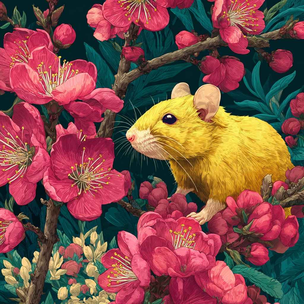 Bước sang Bính Ngọ 2026, 3 con giáp này hết khổ, 1 con giáp cẩn trọng kẻo nợ nần quấn thân- Ảnh 1. Bước sang Bính Ngọ 2026, 3 con giáp này hết khổ, 1 con giáp cẩn trọng kẻo nợ nần quấn thân- Ảnh 1.