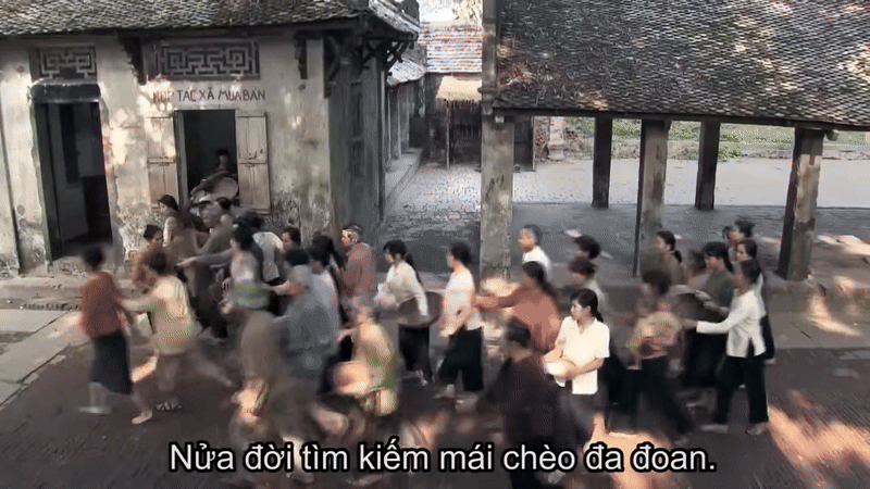 Nữ thiếu tá quân đội trẻ nhất Việt Nam có ca khúc được cả MXH cover, mất 8 năm mới viral- Ảnh 1. Nữ thiếu tá quân đội trẻ nhất Việt Nam có ca khúc được cả MXH cover, mất 8 năm mới viral- Ảnh 1.