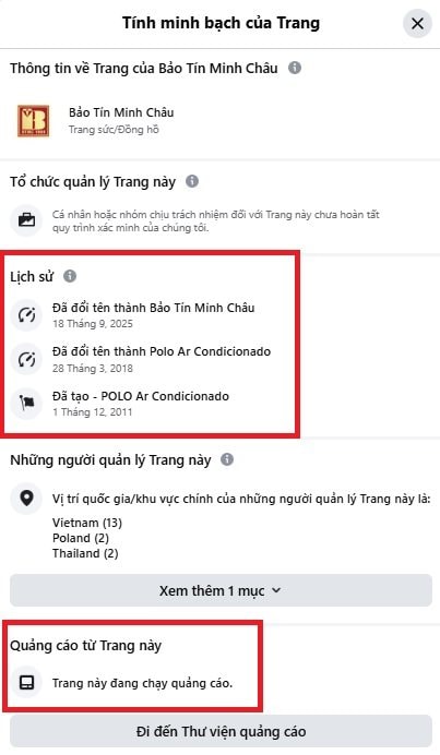 Tài khoản ngân hàng có giao dịch 300 triệu đồng: Công an điều tra người đàn ông ở Hà Nội - Ảnh 3.