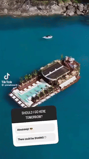 Giả làm phi công, người đàn ông bay hàng trăm chuyến miễn phí  - Ảnh 3.