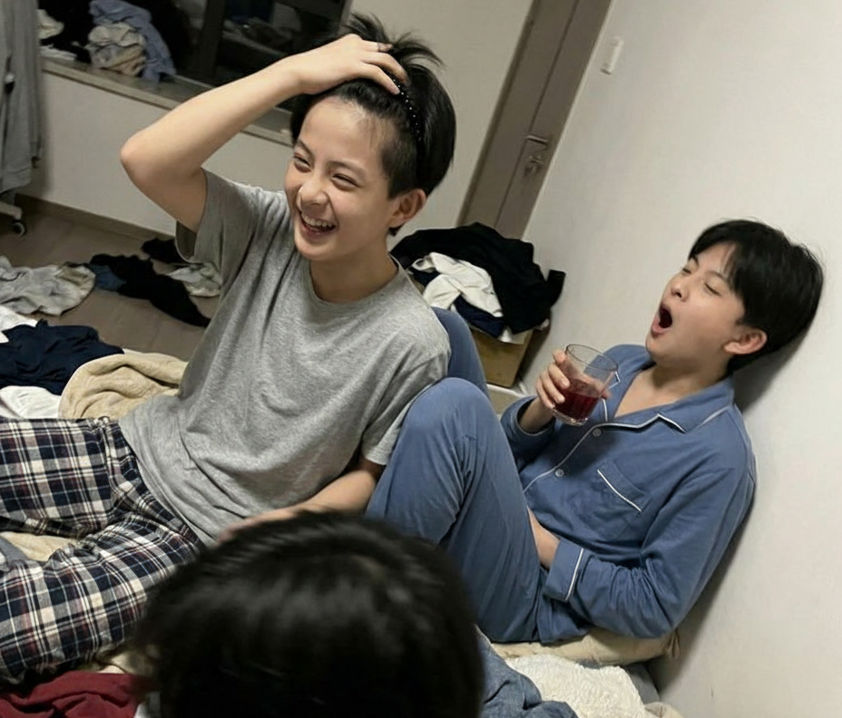 6 sai lầm khi uống nước tăng lực vừa phí tiền lại dễ "rước bệnh vào thân" - Ảnh 2.