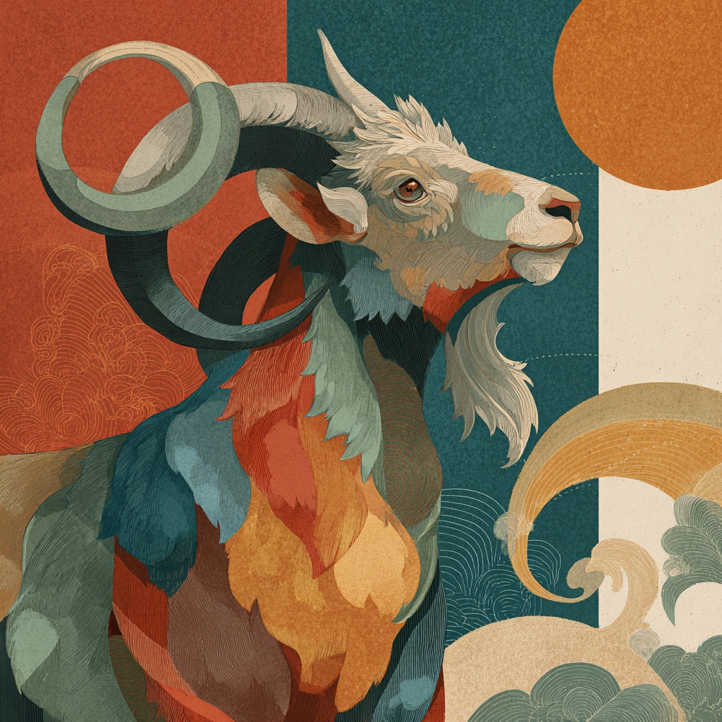 Năm Giáp Ngọ 2026 mở vận tài lộc: 3 con giáp dễ gặp "tiền ngoài dự tính", vận may đến rất nhanh - Ảnh 3. Năm Giáp Ngọ 2026 mở vận tài lộc: 3 con giáp dễ gặp "tiền ngoài dự tính", vận may đến rất nhanh - Ảnh 3.