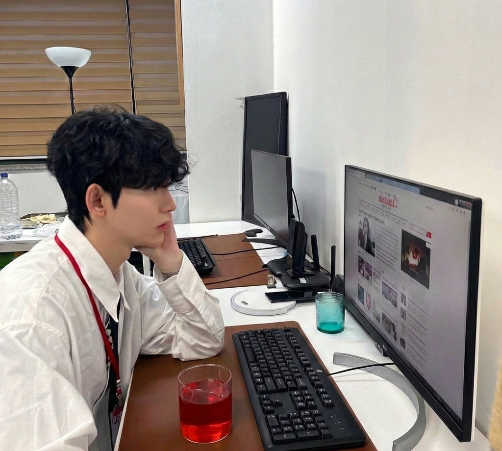 6 sai lầm khi uống nước tăng lực vừa phí tiền lại dễ "rước bệnh vào thân" - Ảnh 1.