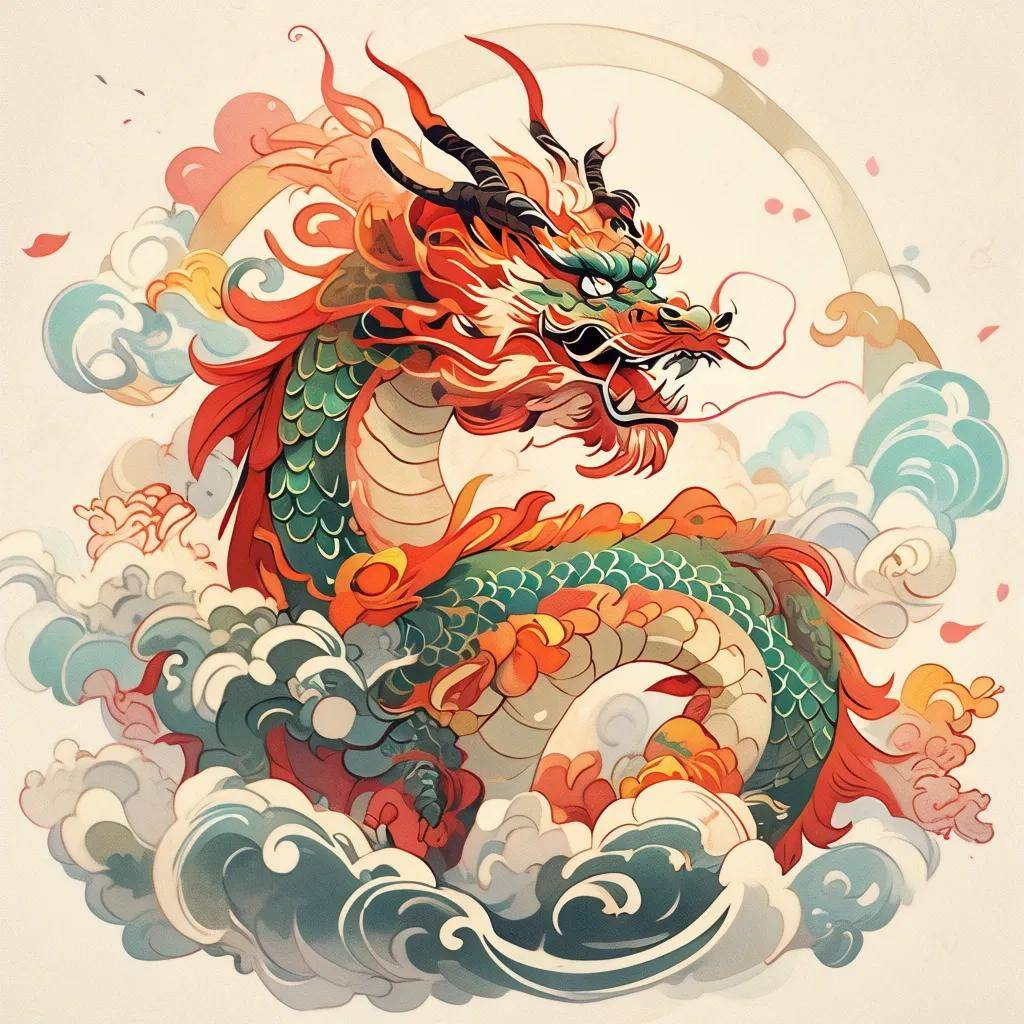 Năm Giáp Ngọ 2026 mở vận tài lộc: 3 con giáp dễ gặp "tiền ngoài dự tính", vận may đến rất nhanh - Ảnh 1. Năm Giáp Ngọ 2026 mở vận tài lộc: 3 con giáp dễ gặp "tiền ngoài dự tính", vận may đến rất nhanh - Ảnh 1.