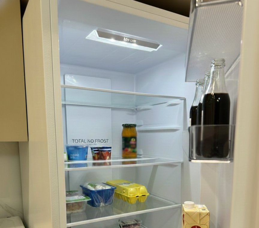 6 sai lầm khi uống nước tăng lực vừa phí tiền lại dễ "rước bệnh vào thân" - Ảnh 3.