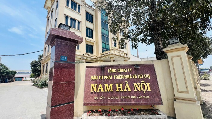 Dồn dập chào bán cổ phiếu- Ảnh 1.