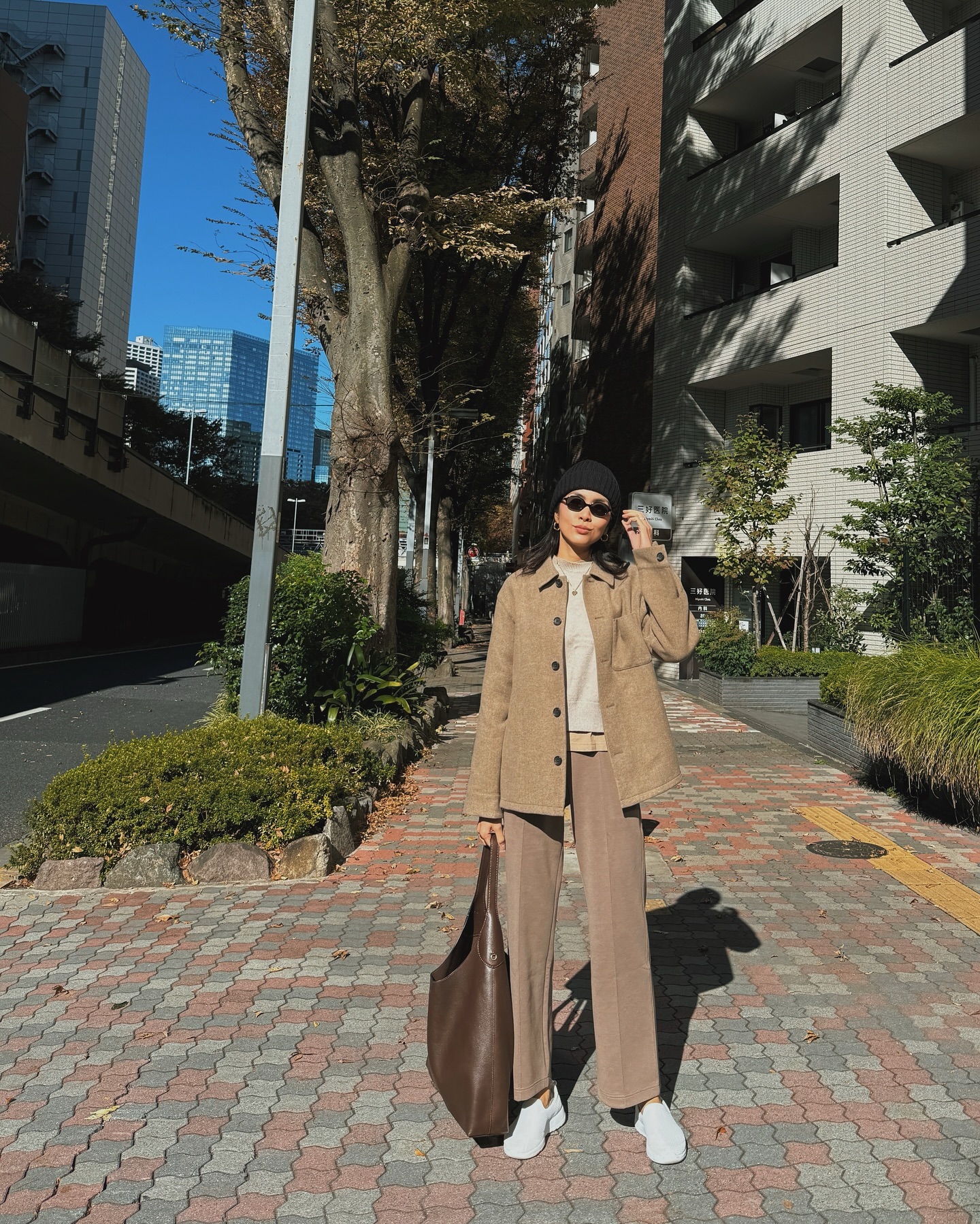 4 mỹ nhân Việt có phong cách mùa lạnh sành điệu nhất, ngắm mãi không chán- Ảnh 2. 4 mỹ nhân Việt có phong cách mùa lạnh sành điệu nhất, ngắm mãi không chán- Ảnh 2.